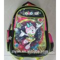 Different models wholesale used school bags on sale